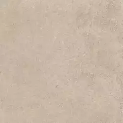 K2660LS700 Керамогранит Lucca Sand Matt R9 7R 60х60
